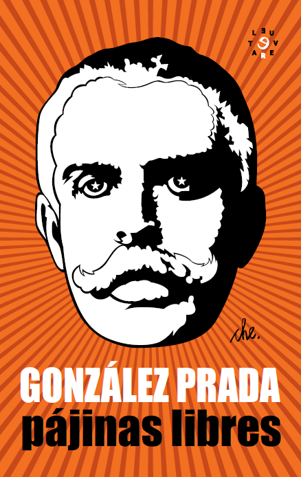 PÁJINAS LIBRES