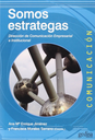 SOMOS ESTRATEGAS
