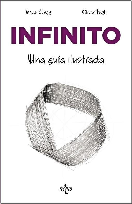 INFINITO: Una guía ilustrada
