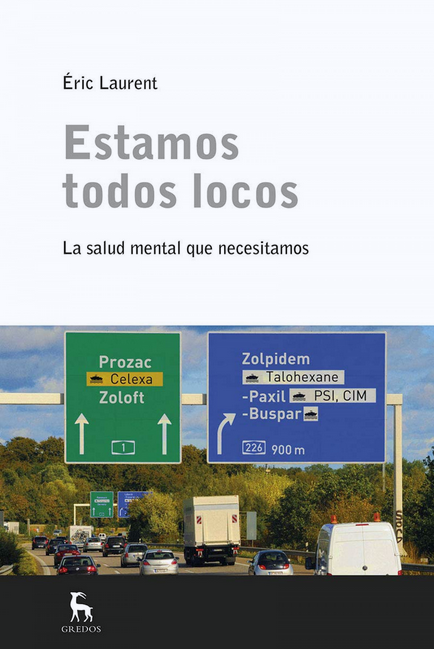 ESTAMOS TODOS LOCOS
