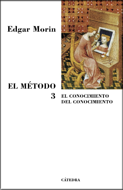 EL MÉTODO 03