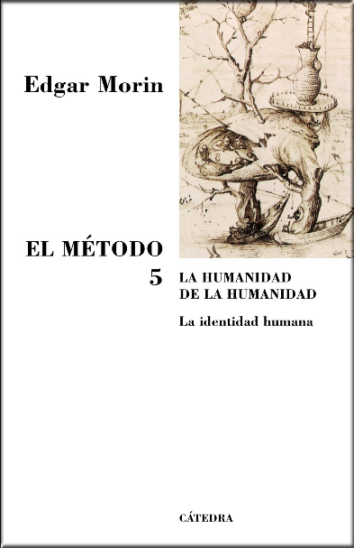EL MÉTODO 05 (de 6)
