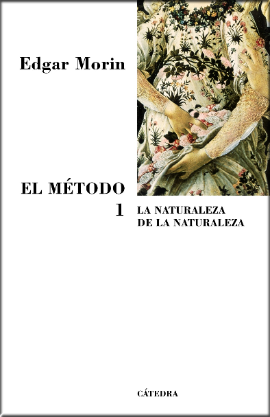 EL MÉTODO 01 (de 6)