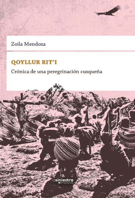 QOYLLUR RIT'I