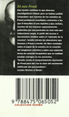 EL CASO FREUD