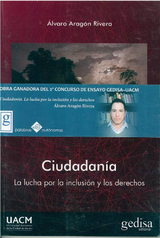 CIUDADANÍA