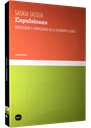 EXPULSIONES