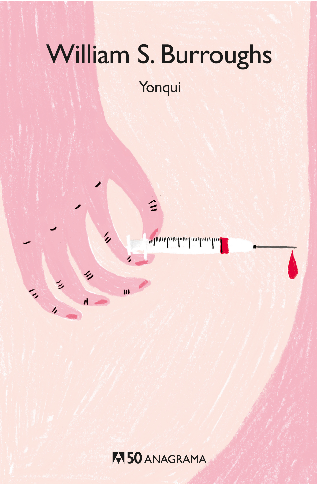 YONQUI