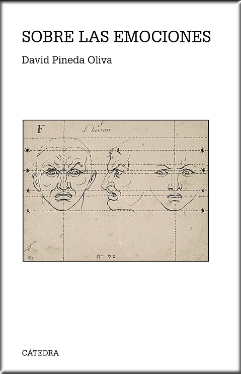 SOBRE LAS EMOCIONES