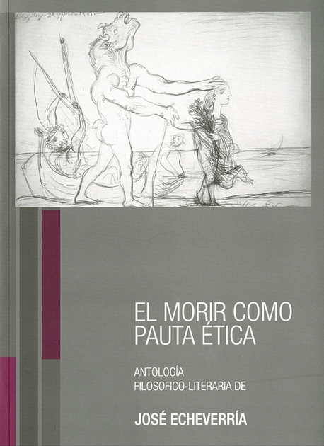 EL MORIR COMO PAUTA ÉTICA
