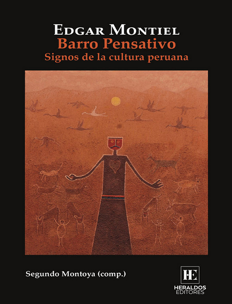 BARRO PENSATIVO