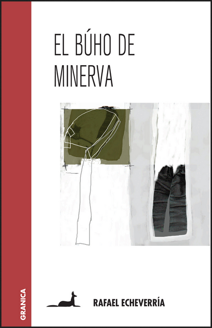 EL BÚHO DE MINERVA