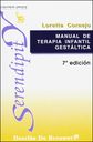 MANUAL DE TERAPIA INFANTIL GESTÁLTICA