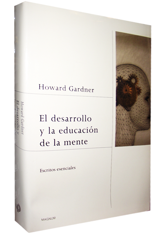 EL DESARROLLO Y LA EDUCACIÓN DE LA MENTE