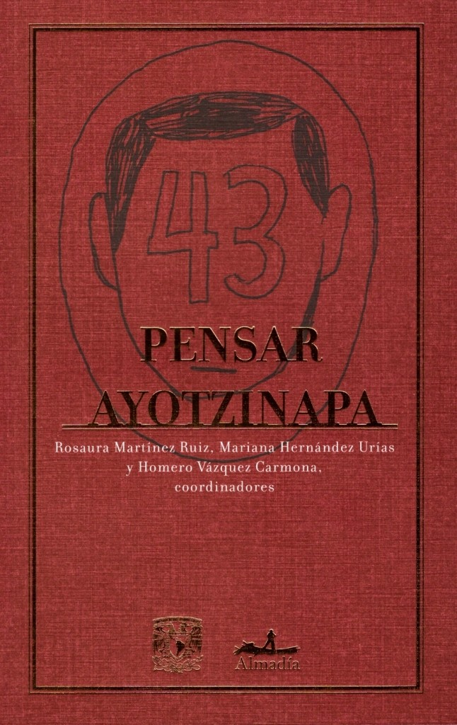 PENSAR AYOTZINAPA