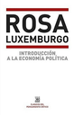 INTRODUCCIÓN A LA ECONOMÍA POLÍTICA