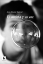 EL AUTISTA Y SU VOZ