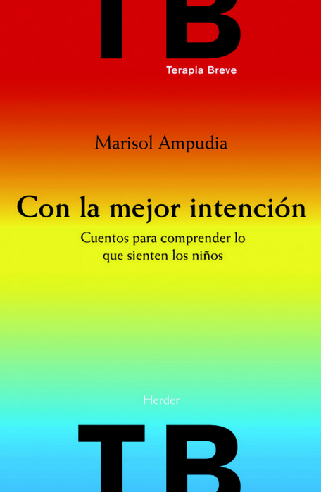 CON LA MEJOR INTENCIÓN