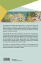 INTRODUCCIÓN A LA FILOSOFÍA DE LA RELIGIÓN
