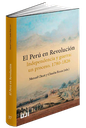 EL PERÚ EN REVOLUCIÓN