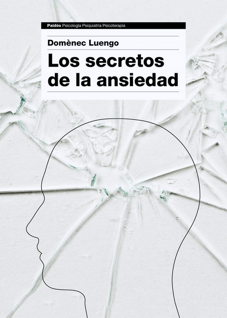 LOS SECRETOS DE LA ANSIEDAD