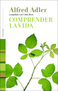 COMPRENDER LA VIDA
