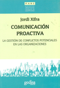 COMUNICACIÓN PROACTIVA