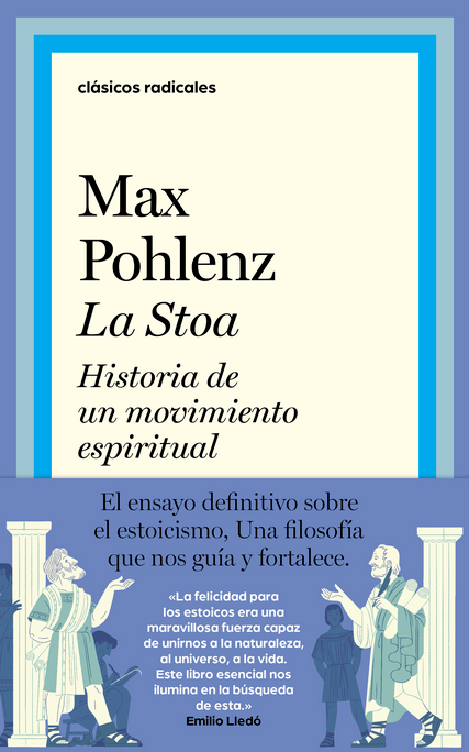 LA STOA