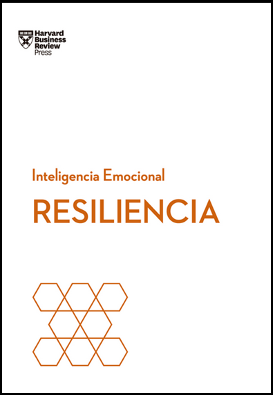 RESILIENCIA