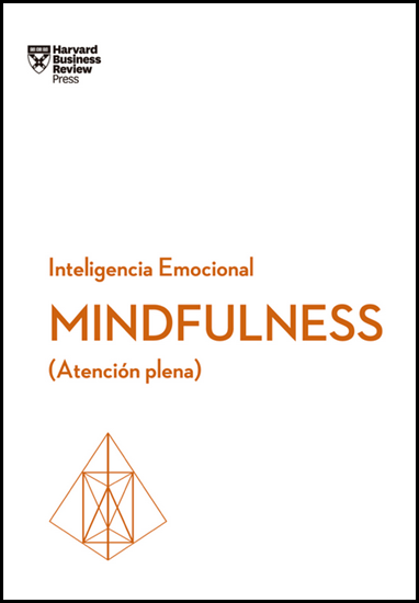 MINDFULNESS (Atención plena)