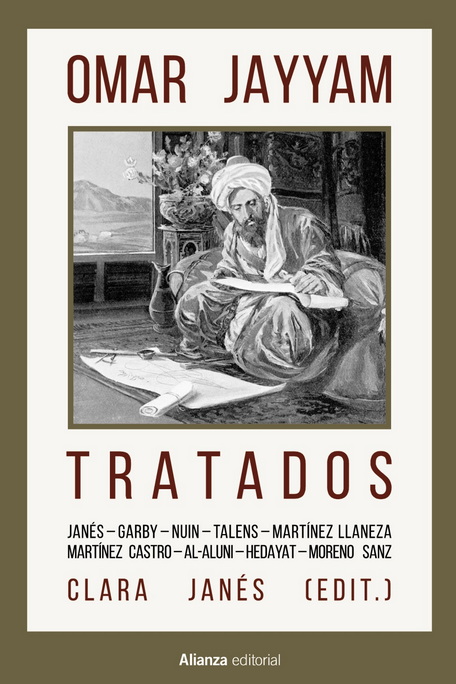 TRATADOS