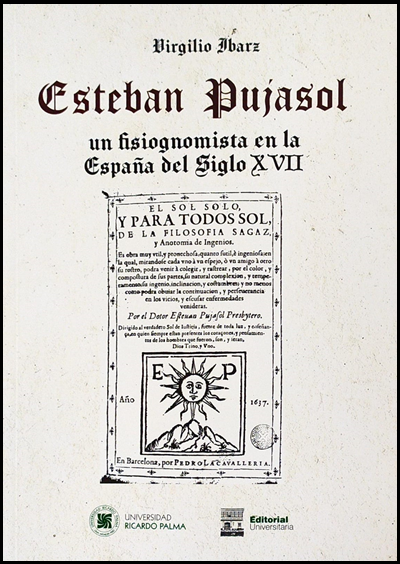 ESTEBAN PUJASOL