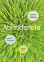 ABUNDANCIA