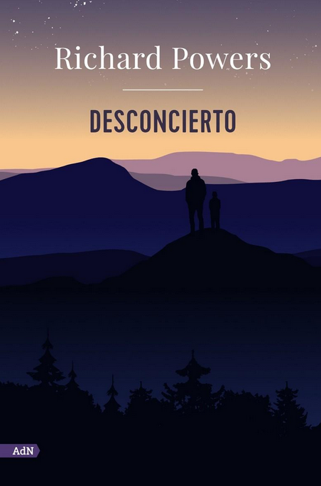DOSCONCIERTO