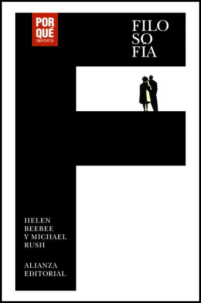 FILOSOFÍA: ¿POR QUÉ IMPORTA?