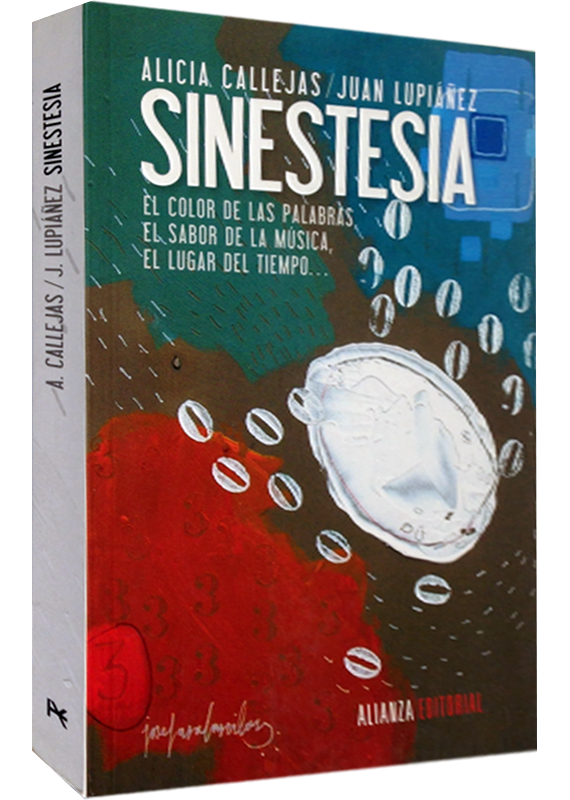 SINESTESIA