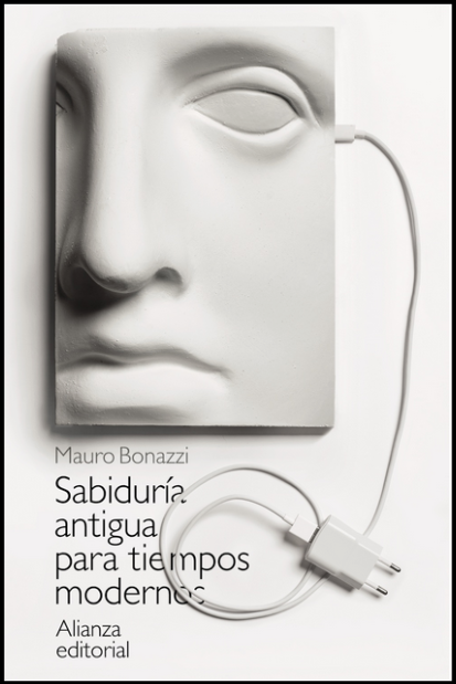 SABIDURÍA ANTIGUA PARA TIEMPOS MODERNOS