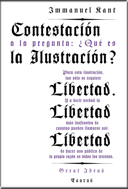 ¿QUE ES LA ILUSTRACIÓN?