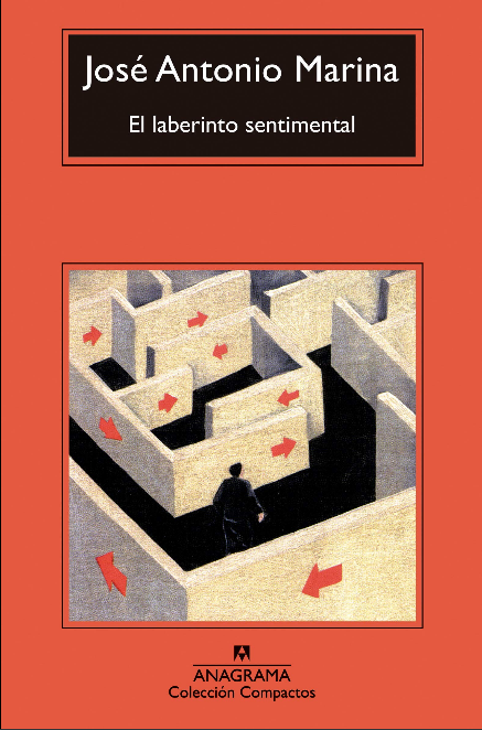 EL LABERINTO SENTIMENTAL