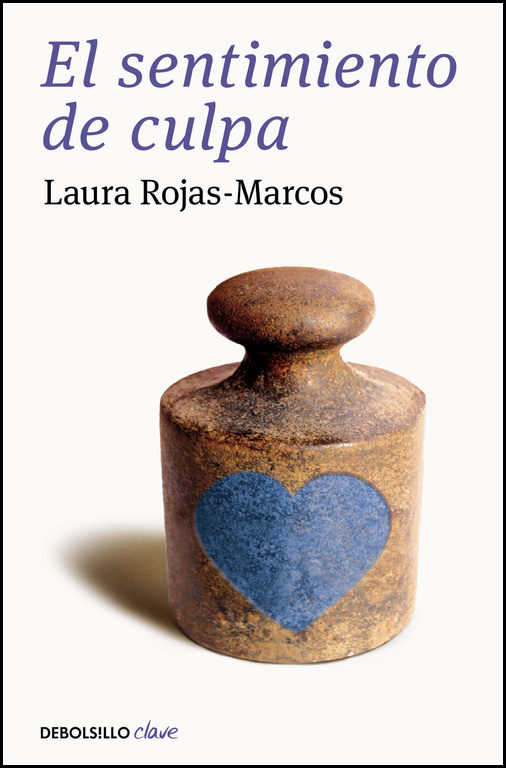 EL SENTIMIENTO DE CULPA