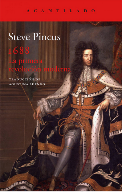 LIBRO DEL DESASOSIEGO