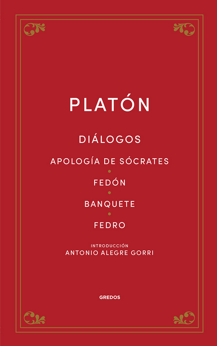 DIÁLOGOS
