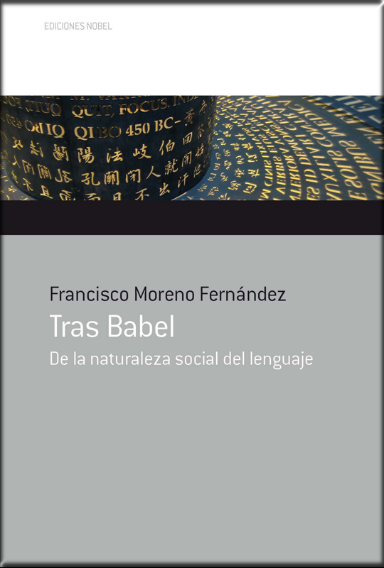 TRAS BABEL