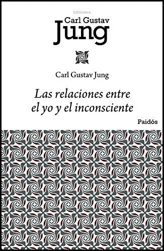 LAS RELACIONES ENTRE EL YO Y EL INCONSCIENTE