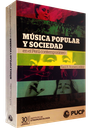 MÚSICA POPULAR Y SOCIEDAD EN EL PERÚ CONTEMPORÁNEO