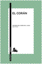 EL CORÁN