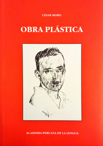 OBRA PLÁSTICA
