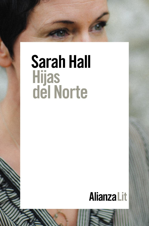 HIJAS DEL NORTE
