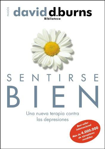SENTIRSE BIEN