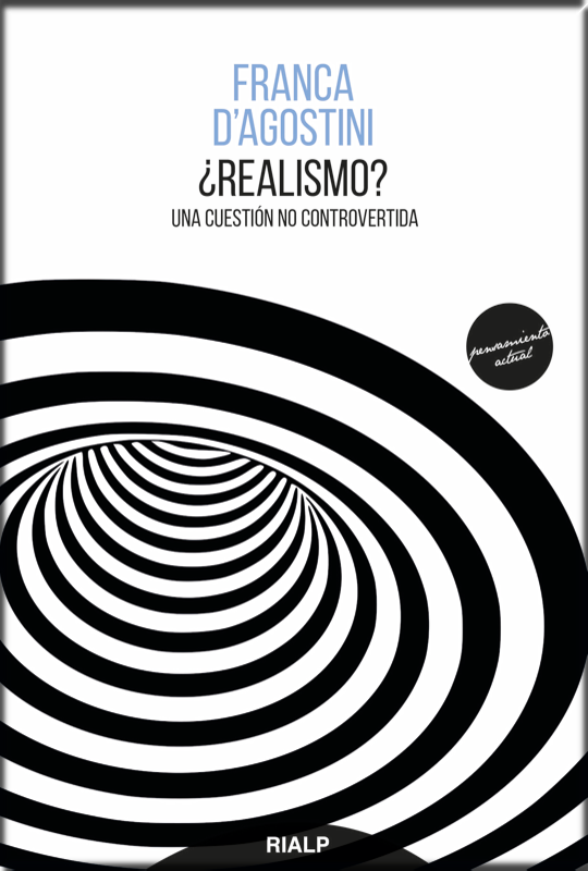 ¿REALISMO?